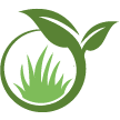 Poulsbo Landscapers