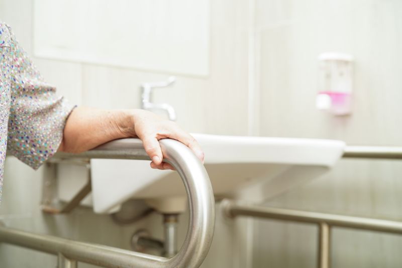 Water Features Installation